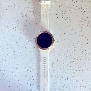 Garmin Smart Watch